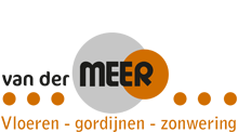Van der Meer