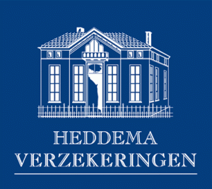 heddema_verzekeringen_keuze