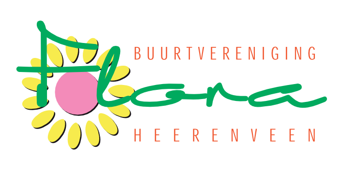 Buurtvereniging Flora, Heerenveen